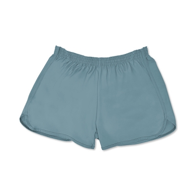 남성용 130cc 요실금팬티 GM300 로얄블루 (M95)